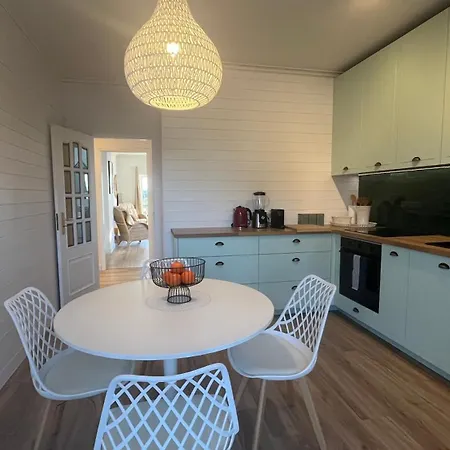 Blue Wave * Albufeira