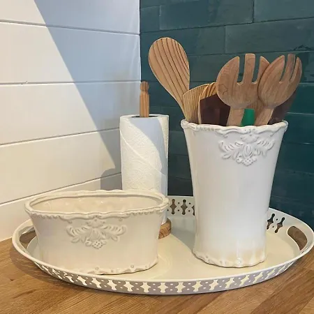 Blue Wave Apartamento Albufeira