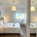 Apartman Blue Wave